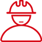 &#108;&#101;&#121;&#117;&#46;&#20048;&#40060;&#40;&#38598;&#22242;&#41;&#26234;&#33021;&#31185;&#25216;&#32929;&#20221;&#26377;&#38480;&#20844;&#21496;&#32593;&#31449;